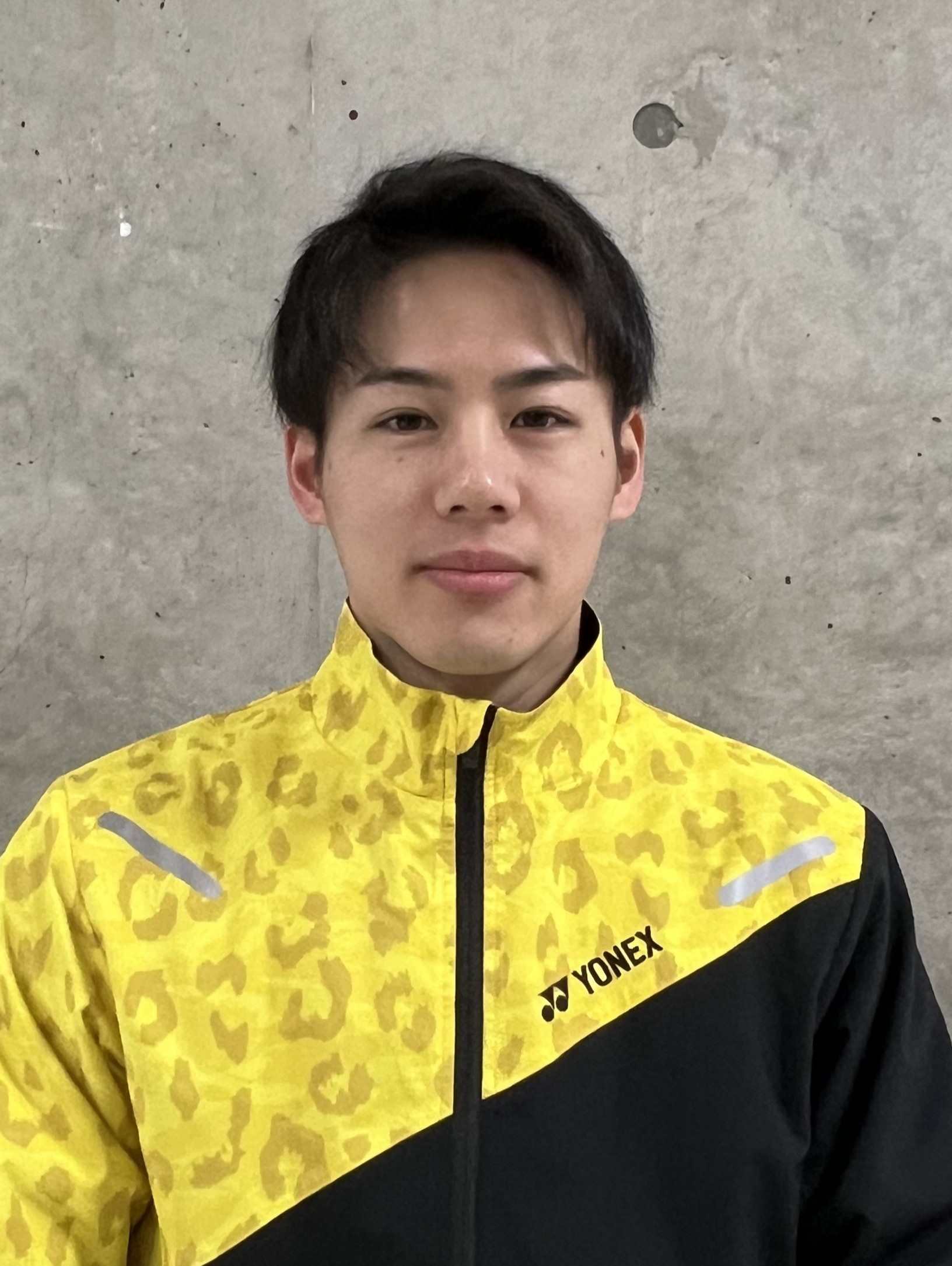 藤澤　佳史