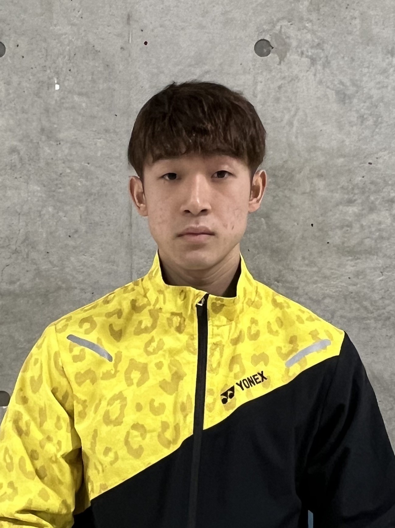 花田　彬