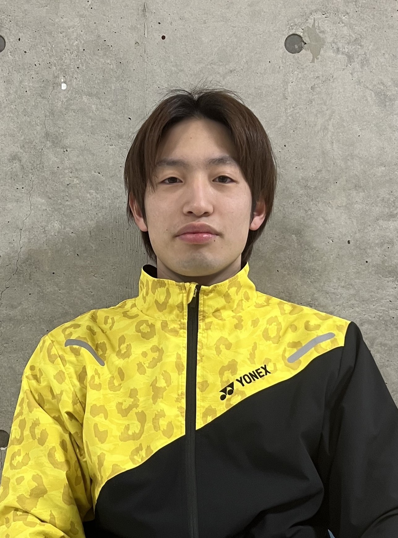吉田　翼