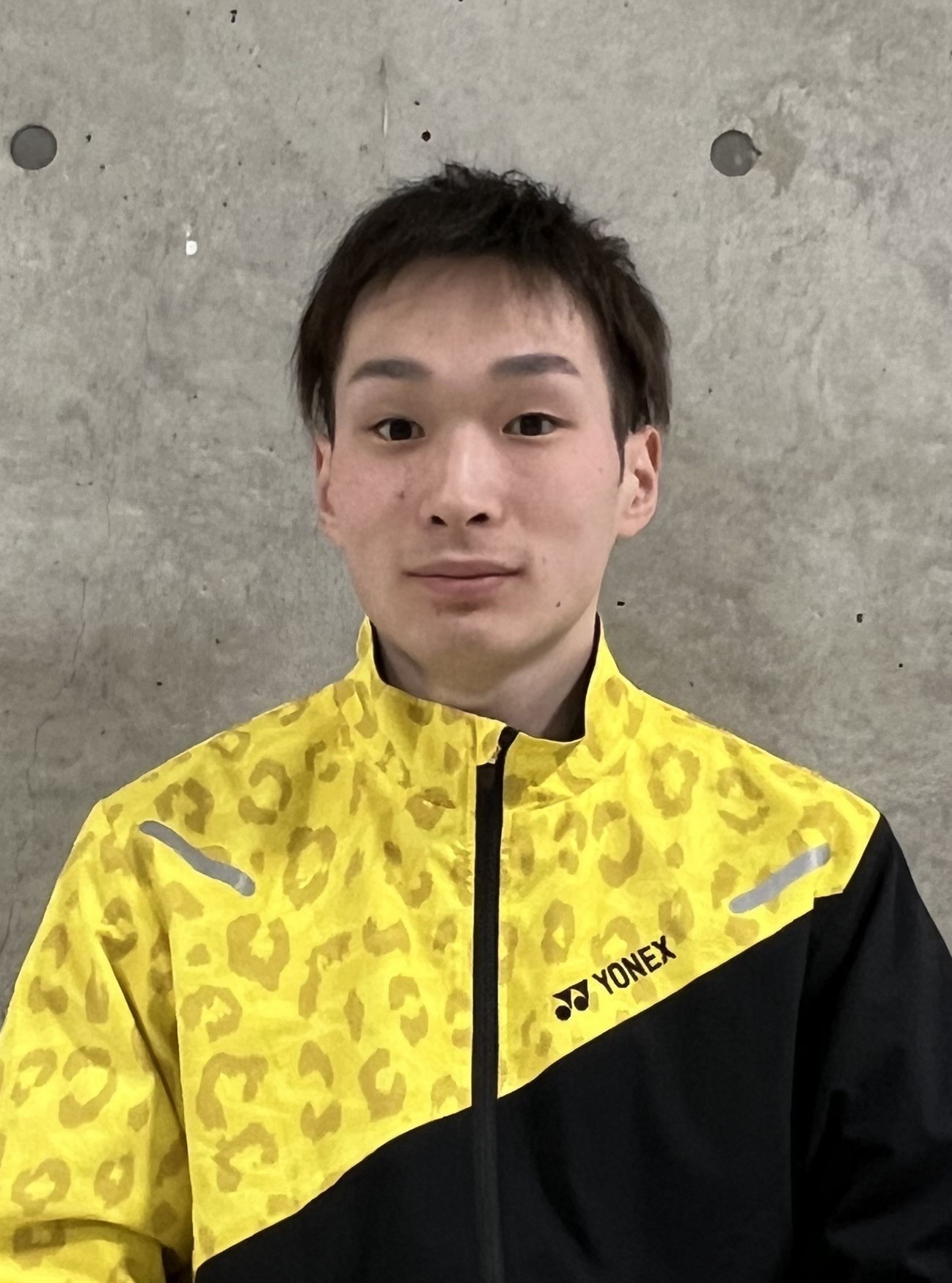 後藤　拓人