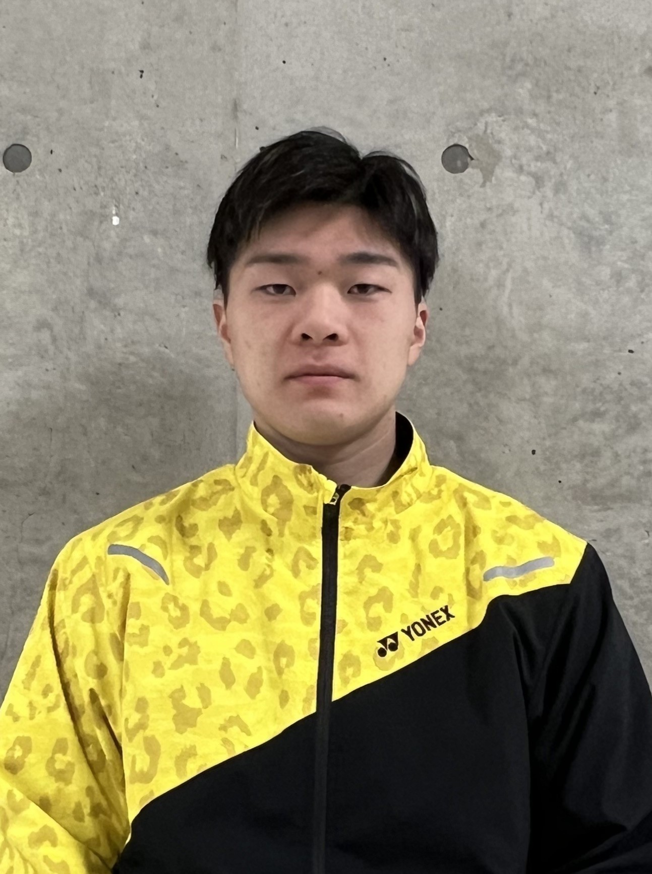 西田　陽耶