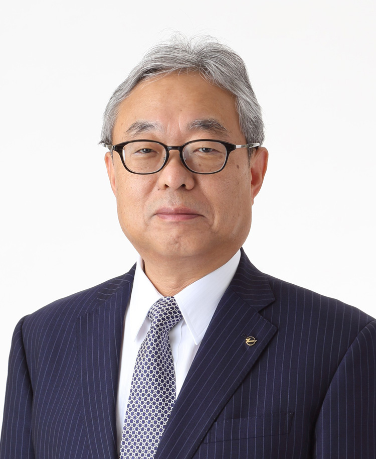 オーナー 髙田　和夫